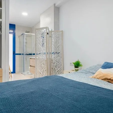 La Casa Del Pescador Calafellmar * Calafell